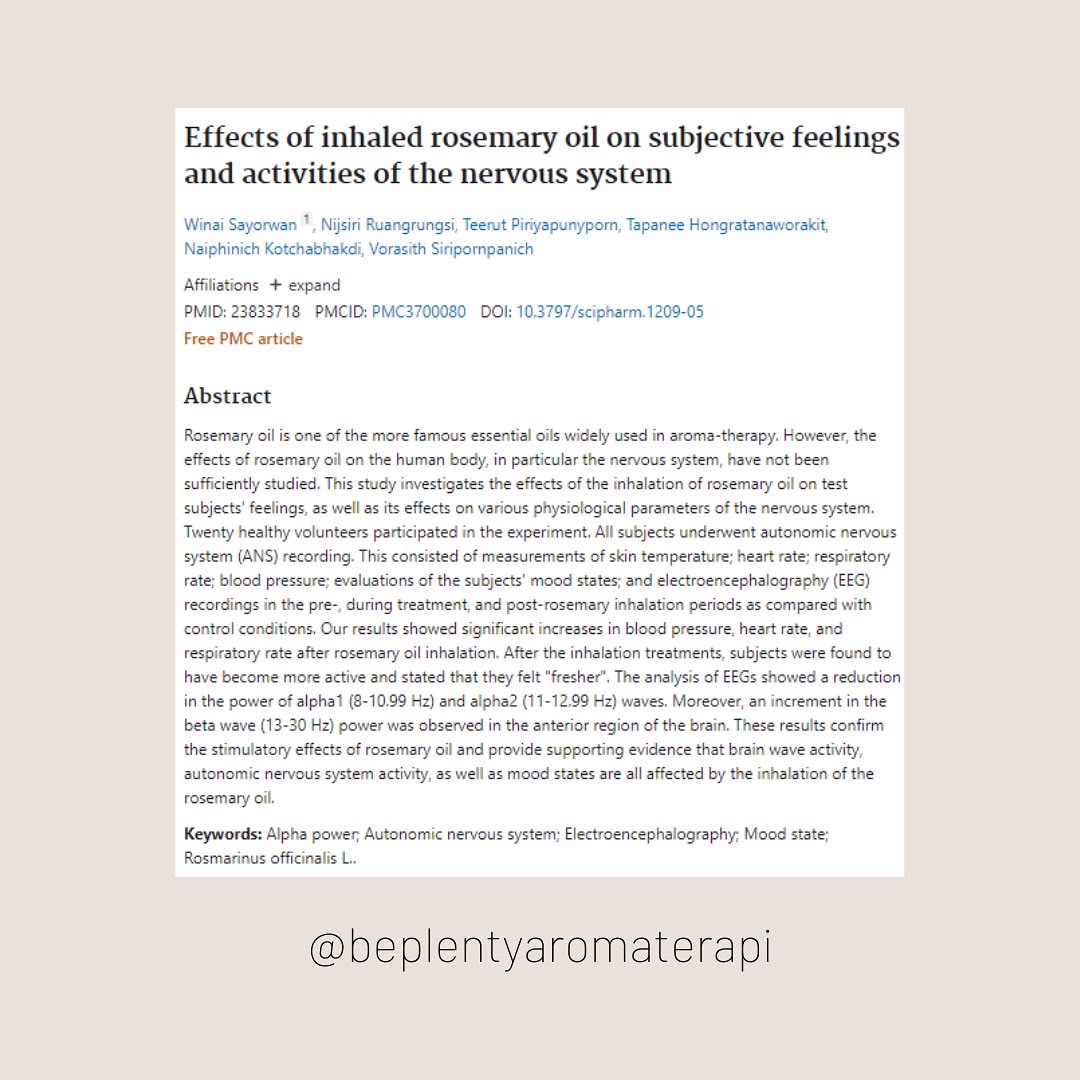 2cd4198d 09a2 45fc 86fe a67d3261337c