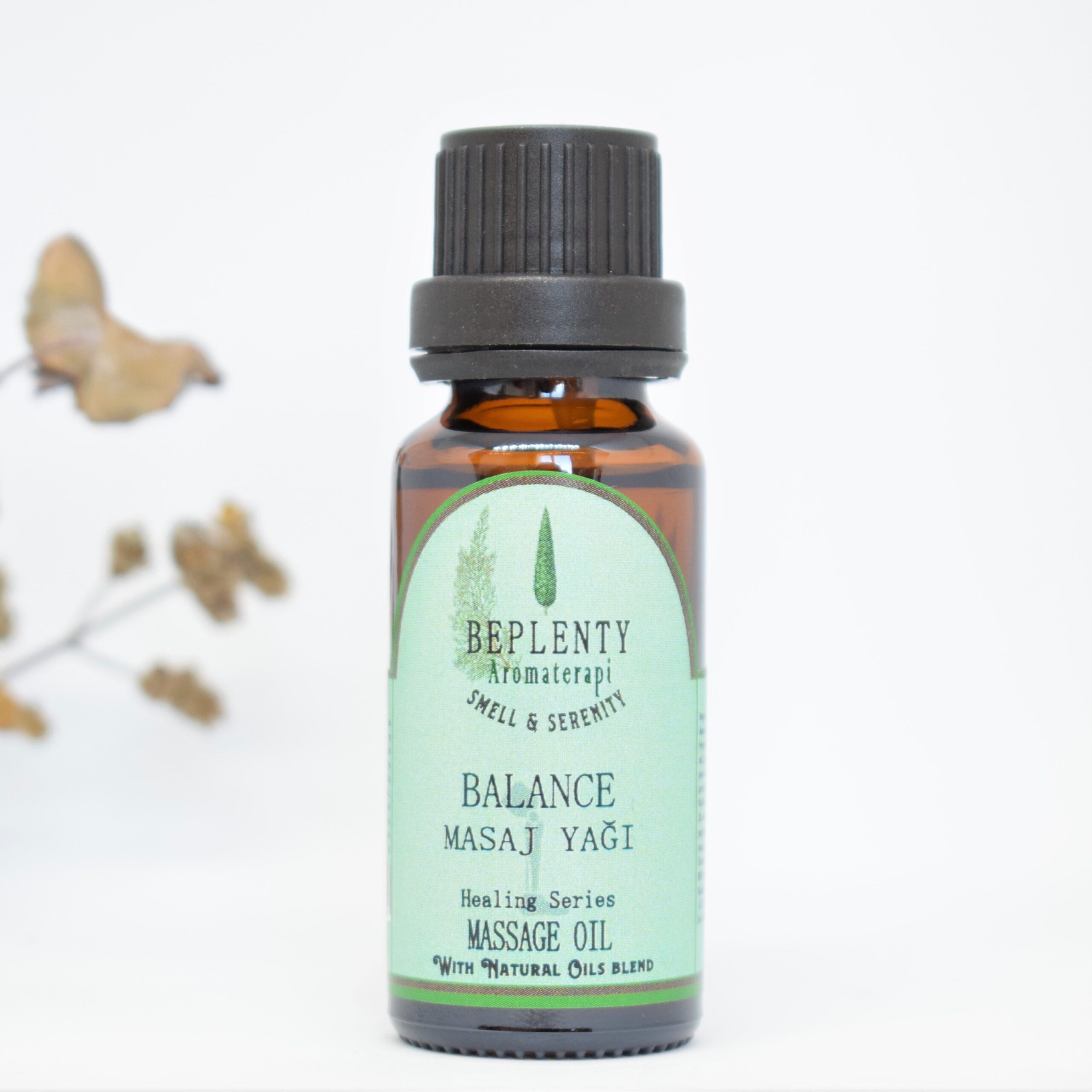 Beplenty Balance Masaj Yağı (Diz - Eklem) 1 img 6806 scaled