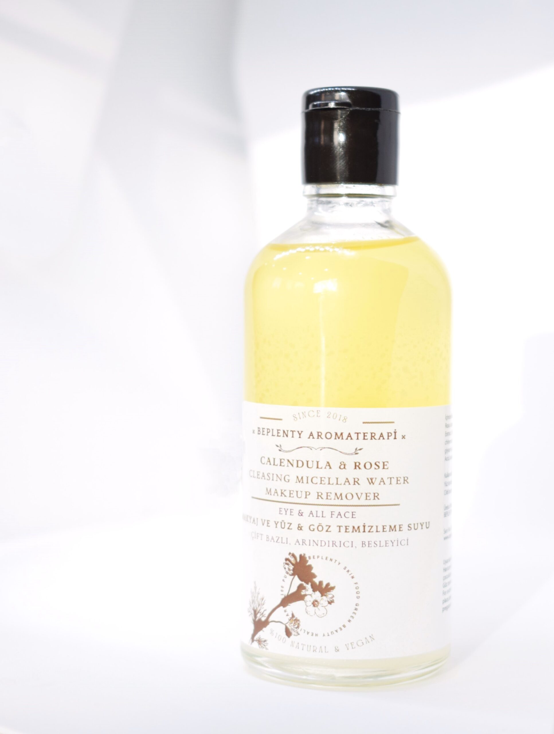 Kalendula & Gül Çift Fazlı Temizleyici 1 DSC 0540 1 scaled